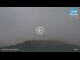 Webcam in Gressoney-La-Trinite, 6.3 km