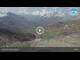 Webcam in Gressoney-La-Trinite, 6.3 km