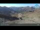 Webcam in Gressoney-La-Trinite, 1.9 mi away