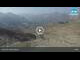 Webcam in Gressoney-La-Trinite, 6.3 km entfernt