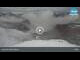 Webcam in Gressoney-La-Trinite, 6.3 km