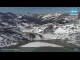 Webcam in Gressoney-La-Trinite, 11 km entfernt