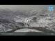 Webcam in Gressoney-La-Trinite, 4.2 mi away