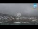 Webcam in Gressoney-La-Trinite, 6.3 km entfernt