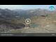 Webcam in Gressoney-La-Trinite, 6.3 km