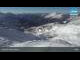 Webcam in Gressoney-La-Trinite, 1.9 mi away