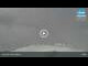 Webcam in Gressoney-La-Trinite, 6.3 km