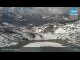Webcam in Gressoney-La-Trinite, 6.3 km entfernt