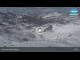 Webcam in Gressoney-La-Trinite, 6.3 km