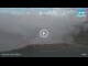Webcam in Gressoney-La-Trinite, 2.4 mi away