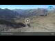 Webcam in Gressoney-La-Trinite, 6.3 km