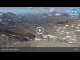 Webcam in Gressoney-La-Trinite, 1.9 mi away