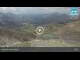 Webcam in Gressoney-La-Trinite, 6.3 km