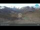 Webcam in Gressoney-La-Trinite, 6.3 km