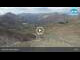 Webcam in Gressoney-La-Trinite, 6.3 km
