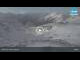 Webcam in Gressoney-La-Trinite, 6.3 km entfernt