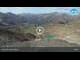 Webcam in Gressoney-La-Trinite, 4.9 km