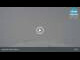Webcam in Gressoney-La-Trinite, 4.2 mi away