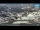 Webcam in Gressoney-La-Trinite, 2.4 mi away