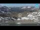 Webcam in Gressoney-La-Trinite, 6.3 km