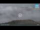 Webcam in Gressoney-La-Trinite, 1.9 mi away