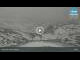 Webcam in Gressoney-La-Trinite, 4.8 mi away