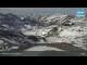 Webcam in Gressoney-La-Trinite, 11 km