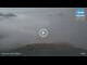 Webcam in Gressoney-La-Trinite, 6.3 km