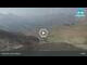 Webcam in Gressoney-La-Trinite, 6.3 km