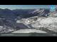 Webcam in Gressoney-La-Trinite, 6.3 km entfernt