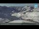 Webcam in Gressoney-La-Trinite, 4.9 km
