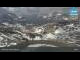 Webcam in Gressoney-La-Trinite, 1.9 mi away