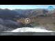 Webcam in Gressoney-La-Trinite, 6.3 km