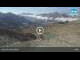 Webcam in Gressoney-La-Trinite, 4.9 km