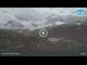 Webcam in Gressoney-La-Trinite, 6.3 km