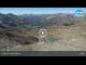 Webcam in Gressoney-La-Trinite, 6.3 km