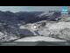 Webcam in Gressoney-La-Trinite, 2.4 mi away