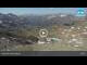 Webcam in Gressoney-La-Trinite, 4.9 km