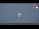 Webcam in Ulten, 0.7 km