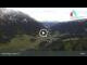 Webcam in Ratschings, 5.6 km