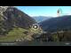 Webcam in Racines, 5.6 km