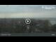 Webcam in Comacchio, 7 km