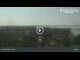 Webcam in Comacchio, 7 km entfernt