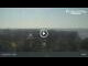 Webcam in Comacchio, 7 km