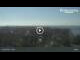 Webcam in Comacchio, 7 km