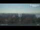 Webcam in Comacchio, 7 km entfernt