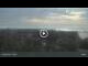 Webcam in Comacchio, 2.7 mi away