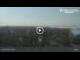 Webcam in Comacchio, 7 km entfernt