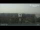 Webcam in Comacchio, 2.7 mi away