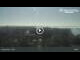 Webcam in Comacchio, 7 km
